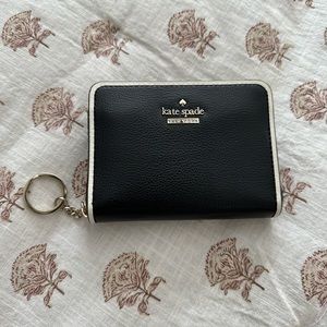 Kate Spade Coin Wallet